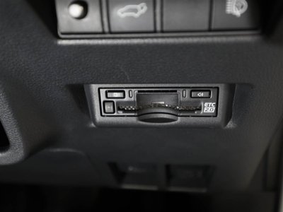 2024 Toyota LAND CRUISER 250 照片 27