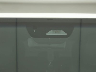 2024 Toyota LAND CRUISER 250 照片 29