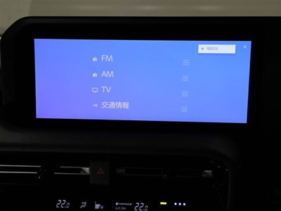 2024 Toyota LAND CRUISER 250 照片 22