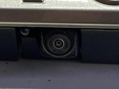 2024 Toyota LAND CRUISER 250 thumbnail 32