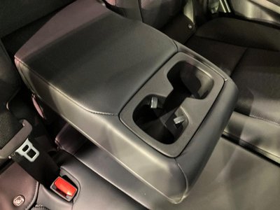 2024 Toyota LAND CRUISER 250 thumbnail 38