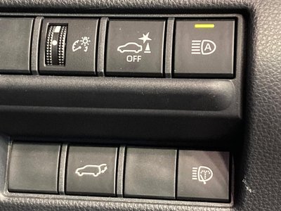 2024 Toyota LAND CRUISER 250 thumbnail 42