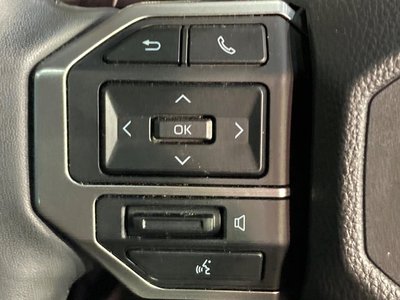 2024 Toyota LAND CRUISER 250 thumbnail 55