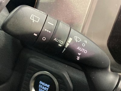 2024 Toyota LAND CRUISER 250 thumbnail 58
