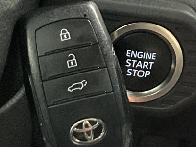 2024 Toyota LAND CRUISER 250 thumbnail 52