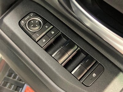2024 Toyota LAND CRUISER 250 thumbnail 40