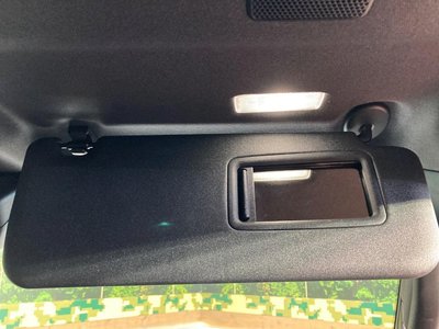 2024 Toyota LAND CRUISER 250 thumbnail 53