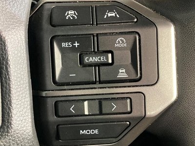2024 Toyota LAND CRUISER 250 thumbnail 56