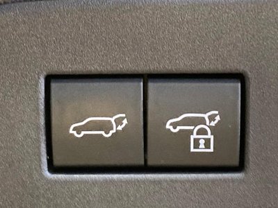 2024 Toyota LAND CRUISER 250 thumbnail 36