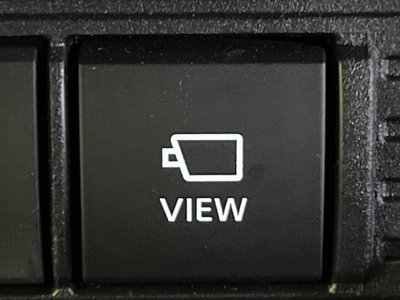 2024 Toyota LAND CRUISER 250 photo 42