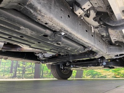 2024 Toyota LAND CRUISER 250 photo 71