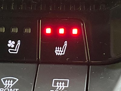 2024 Toyota LAND CRUISER 250 photo 33