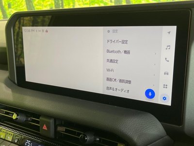 2024 Toyota LAND CRUISER 250 photo 28