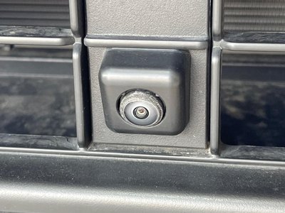 2024 Toyota LAND CRUISER 250 photo 56