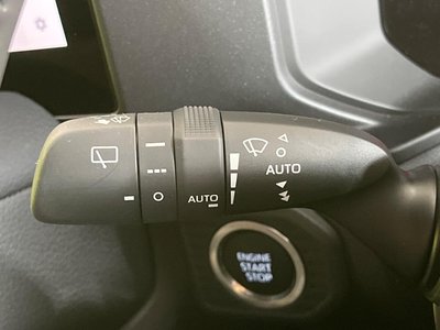 2024 Toyota LAND CRUISER 250 photo 23
