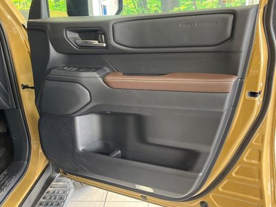 2024 Toyota LAND CRUISER 250 photo 63