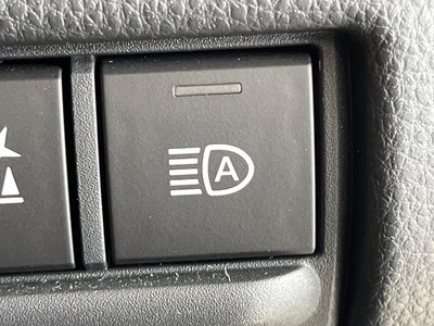 2024 Toyota LAND CRUISER 250 photo 41