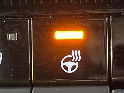 2024 Toyota LAND CRUISER 250 photo 34