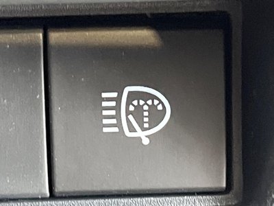 2024 Toyota LAND CRUISER 250 photo 36