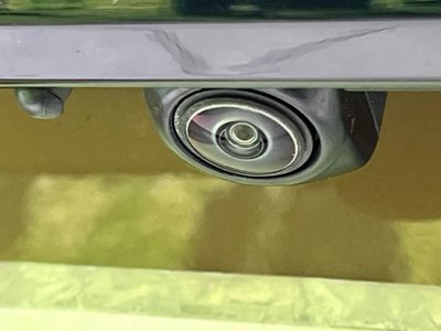2024 Toyota LAND CRUISER 250 photo 54
