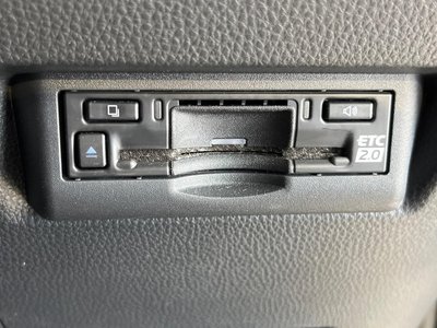 2024 Toyota LAND CRUISER 250 photo 50