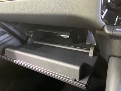 2024 Toyota LAND CRUISER 250 photo 57