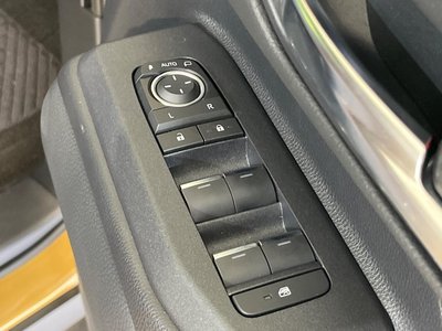 2024 Toyota LAND CRUISER 250 photo 43