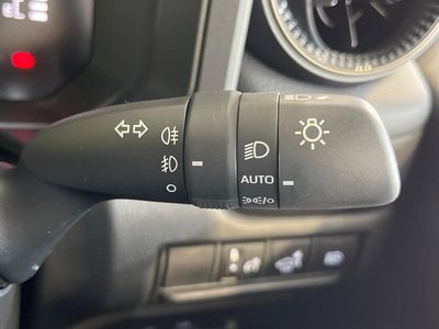2024 Toyota LAND CRUISER 250 photo 24