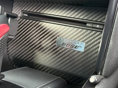صورة مصغرة 34 لـ 2014 Nissan GT-R