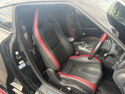 صورة مصغرة 38 لـ 2014 Nissan GT-R