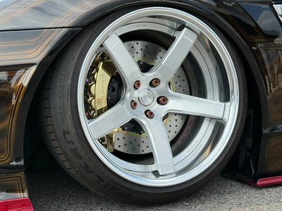 صورة مصغرة 21 لـ 2014 Nissan GT-R