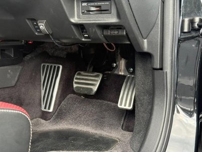صورة مصغرة 36 لـ 2014 Nissan GT-R