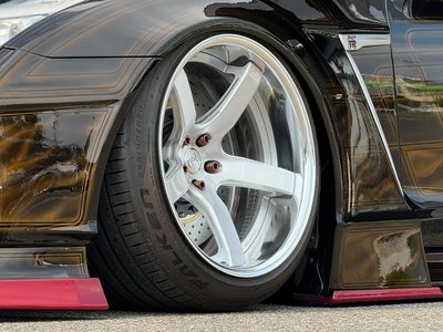 صورة مصغرة 22 لـ 2014 Nissan GT-R
