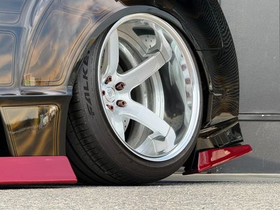 صورة مصغرة 23 لـ 2014 Nissan GT-R