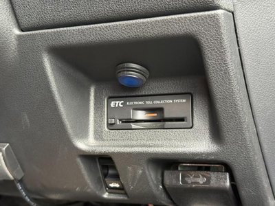 صورة مصغرة 35 لـ 2014 Nissan GT-R