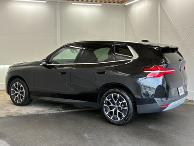2024 BMW X3 thumbnail 62