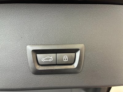 2024 BMW X3 thumbnail 47