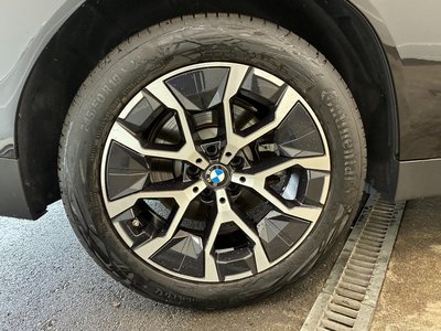 2024 BMW X3 thumbnail 65
