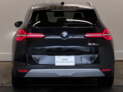 2024 BMW X3 thumbnail 59