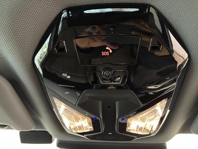 2024 BMW X3 thumbnail 26