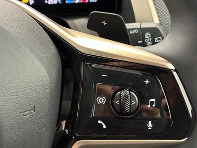 2024 BMW X3 thumbnail 30