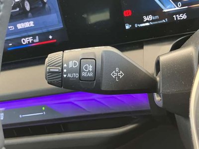 2024 BMW X3 thumbnail 31