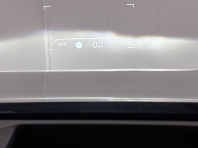 2024 BMW X3 thumbnail 34