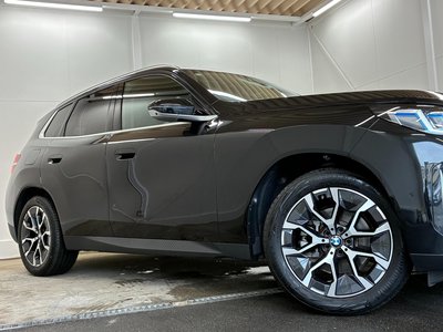 2024 BMW X3 thumbnail 63