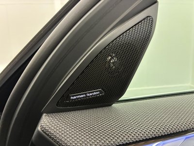 2024 BMW X3 thumbnail 24
