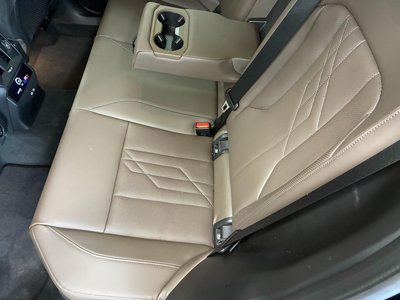 2024 BMW X3 thumbnail 49