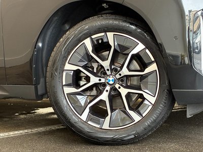 2024 BMW X3 thumbnail 64