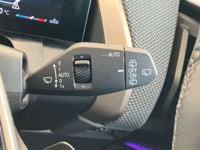 2024 BMW X3 thumbnail 32