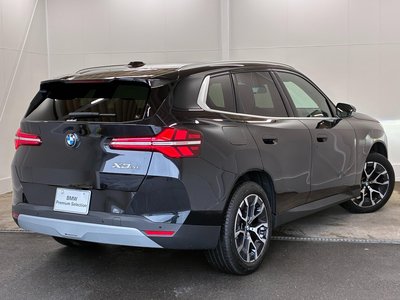 2024 BMW X3 thumbnail 61