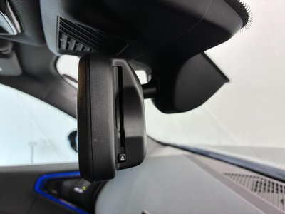 2024 BMW X3 thumbnail 27